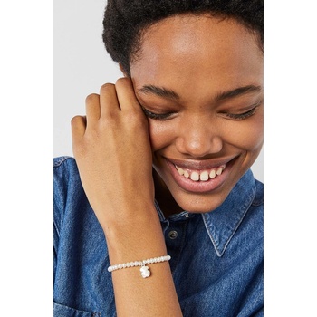 Tous Гривна Tous Icon Color (1003679100)