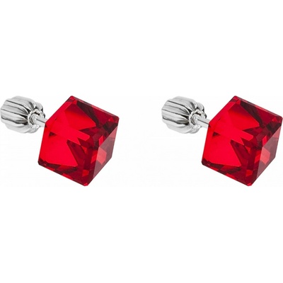 Evolution Group kostka 31030.3 light siam