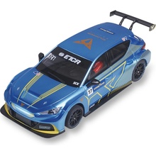 SCX Original Cupra e-Racer FIA eTouring Car World