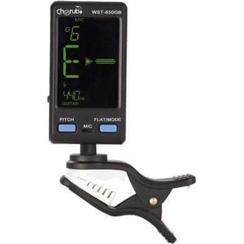 CHERUB WST-650C