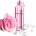 Montale Candy Rose EDP 100 ml