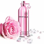 Montale Candy Rose EDP 100 ml Парфюми