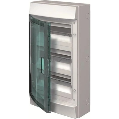 ABB Mistral65 1SLM006501A1206