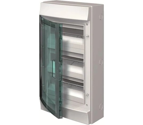 ABB 1SLM006501A1206