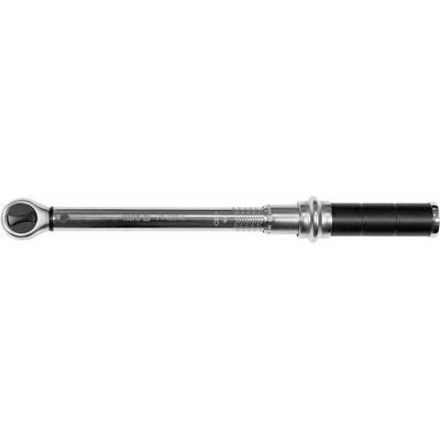 Kľúč YATO Momentový kľúč 1/2" 10-60Nm (5906083026287)