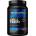 MuscleTech Cell Tech Performance 1130 g