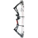 Ek ARCHERY Exterminator