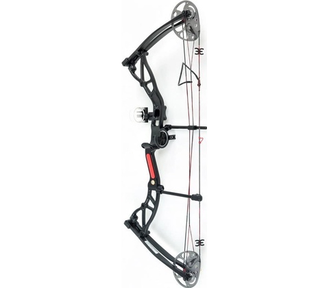 Ek ARCHERY Exterminator