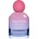 Nautica Rose Island EDP 50 ml