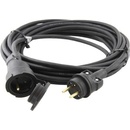 Emos PM0507