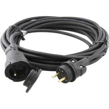 Emos PM0507