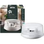 Tommee Tippee СТЕРИЛИЗАТОР ЗА МИКРОВЪЛНОВА