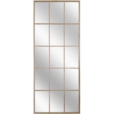 Styler Will 60x150 cm LU-12498