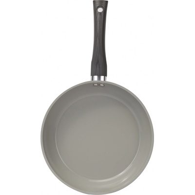 LAMART LT1264 PÁNEV 24 cm STRIPE
