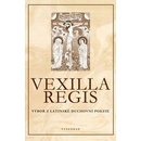 Vexilla Regis