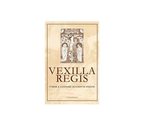 Vexilla Regis