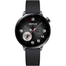 Image 1 of OnePlus Watch 3 46mm