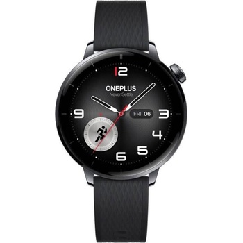 Image 1 of OnePlus Watch 3 46mm