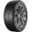Continental WinterContact TS 860 S ContiSilent T0 XL 255/45 R19 104V