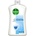 KORRES Течен сапун антибактериален за ръце Лайка, Dettol Chamomile Soft On Skin Hard On Dirt Refill Liquid Hand Wash 750ml