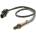 Lambda sonda BOSCH 0 258 017 070
