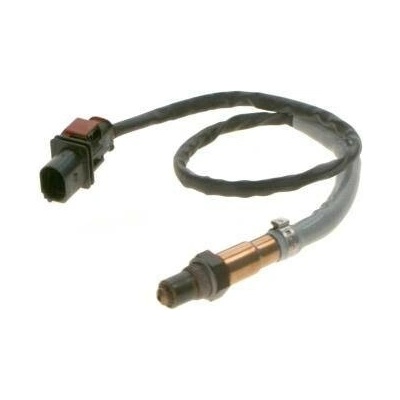 Lambda sonda BOSCH 0 258 017 070