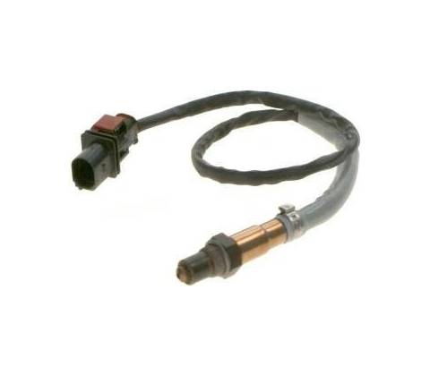 Lambda sonda BOSCH 0 258 017 070