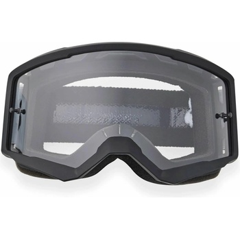 FOX MTB Main Goggle