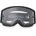 FOX MTB Main Goggle