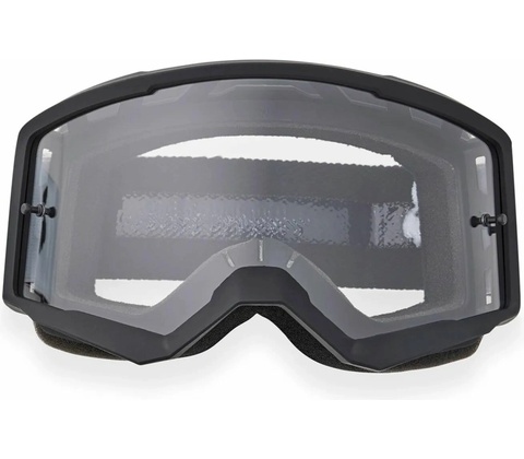 FOX MTB Main Goggle
