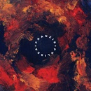 Franzie: Prvoroj CD