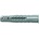 Fischer Universal manifold UX 8x40 R 505483 /100pcs. /