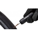 Topeak Tubi cartridge R16