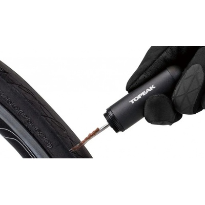 Topeak Tubi cartridge R16