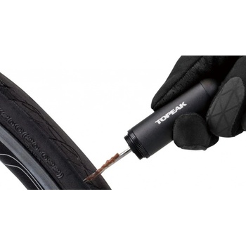 Topeak Tubi cartridge R16