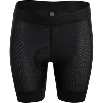 Kalas Discover Z2 Inner shorts W černá