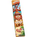 Toffifee Тофифи пират 3 x 125 г