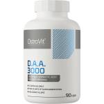 OstroVit D. A. A 3000 mg, 90 Capsules