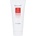 Krauterhof Интензивен крем за тяло, с 10% урея, 200 ml