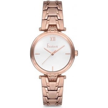 Freelook Дамски часовник Freelook F. 8.1067. 03 (B--F.8.1067.03)