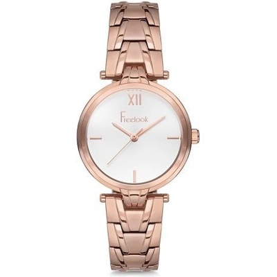 Freelook Дамски часовник Freelook F. 8.1067. 03 (B--F.8.1067.03)
