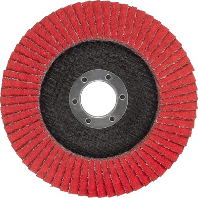 Milwaukee Keramický lamelový kotouč 115 mm G60 4932478947