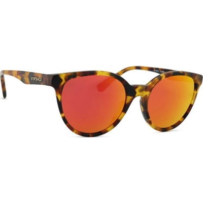 Versace 0VK 4427U 51196Q