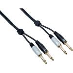 Bespeco EA2J500