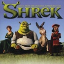 Ost - Shrek CD