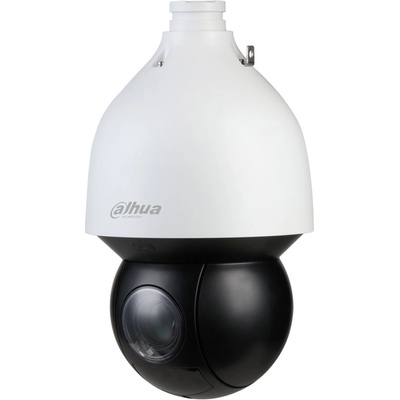 Dahua SD5A232GB-HNR