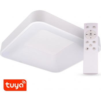 Tuya 105565