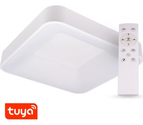 Tuya 105565