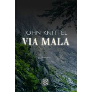 Via Mala | John Knittel (2006)