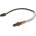 Lambda sonda BOSCH 0 258 010 412